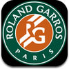 L'application de Roland Garros 2012 annoncée par Orange