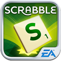 scrabble-e-pour scrabble-e-pour