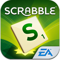 scrabble-e-pour-ipad-ipad scrabble-e-pour-ipad-ipad
