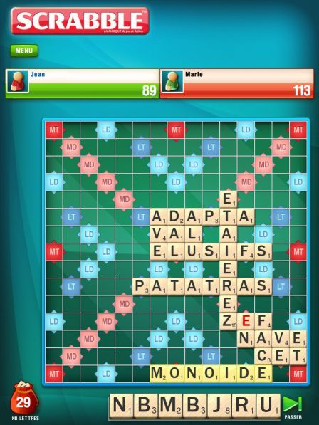 scrabble-e-pour scrabble-e-pour