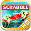 scrabble-for-ipad-ipad scrabble-for-ipad-ipad