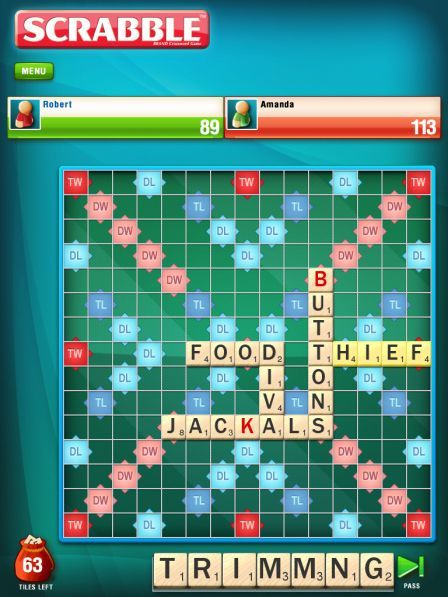 scrabble-for-ipad-ipad scrabble-for-ipad-ipad
