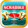 scrabble-pour-ipad-ipad scrabble-pour-ipad-ipad