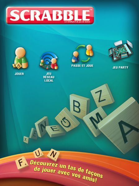 scrabble-pour-ipad-ipad scrabble-pour-ipad-ipad