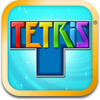 tetris-pour-ipad-ipad tetris-pour-ipad-ipad