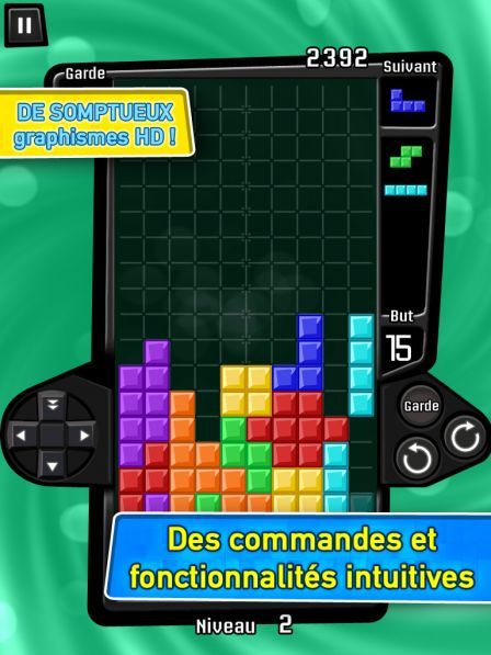 tetris-pour-ipad-ipad tetris-pour-ipad-ipad