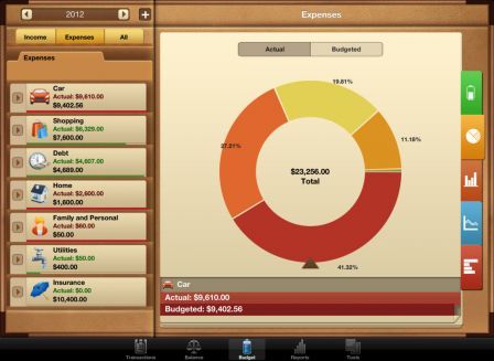 magicalpad in app purchase magicalpad in app purchase