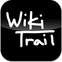 wikitrail-1