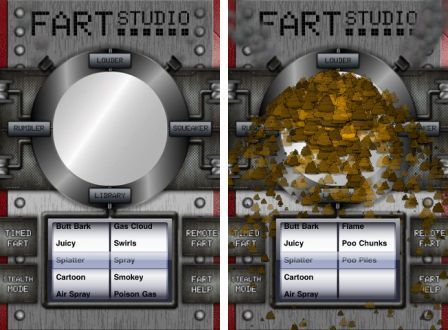 fart-studio-revolutionary-new-farting-surface-1