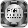 fart-studio-revolutionary-new-farting-surface-1