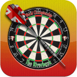 bulls-i-3d-darts ipa iphone