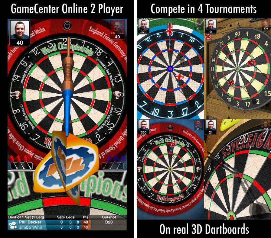 bulls-i-3d-darts ipa