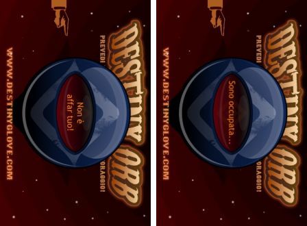 destiny-orb-1 destiny-orb-1