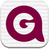 ag-wine-guide-for-ipad-ipad ag-wine-guide-for-ipad-ipad