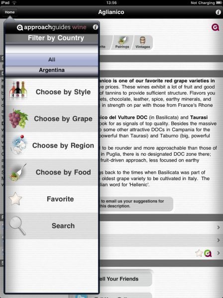 ag-wine-guide-for-ipad-ipad ag-wine-guide-for-ipad-ipad