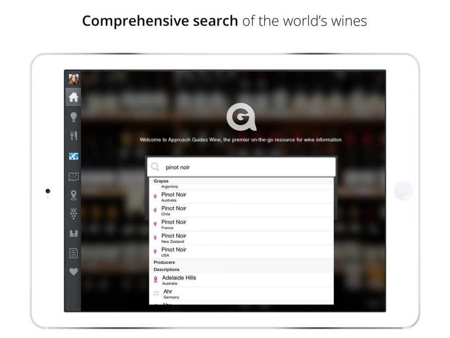 approach-guides-wine-for-ipad- ipa