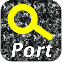 portscan-1 portscan-1