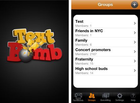 textbomb-1 textbomb-1