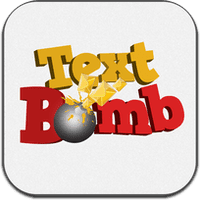 textbomb-1 textbomb-1