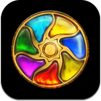 call-of-atlanti call-of-atlanti