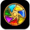 call-of-atlantis-premium call-of-atlantis-premium
