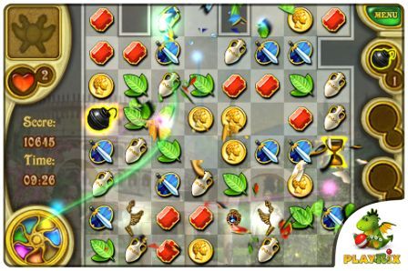 call-of-atlantis-premium call-of-atlantis-premium
