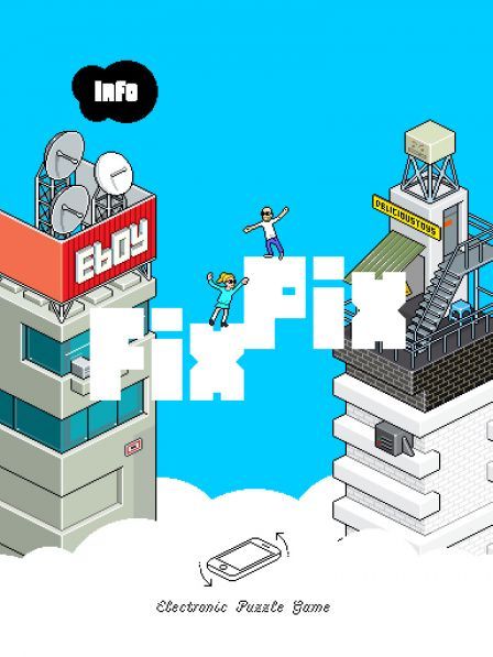 eboy-fixpix eboy-fixpix