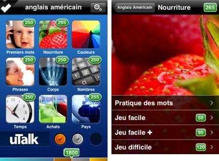 utalk-a-anglais-amb-ricain-1 utalk-a-anglais-amb-ricain-1