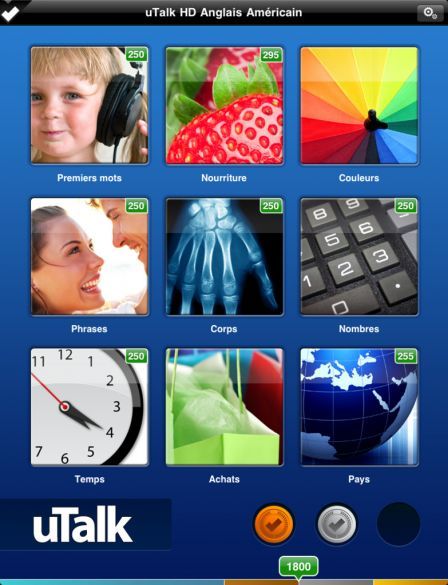 utalk-a-anglais-amb-ricain-ipad