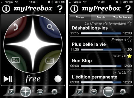 myfreebox-1 myfreebox-1