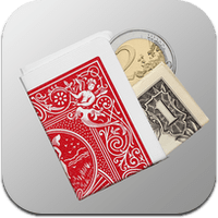 card2phone-magic-trick ipa iphone ipad card2phone-magic-trick ipa iphone ipad