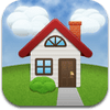 property-evaluator-real-estate-investment-calculator-for-ipad-ipad property-evaluator-real-estate-investment-calculator-for-ipad-ipad