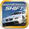 need-for-speed-shift-for-ipad-ipad need-for-speed-shift-for-ipad-ipad