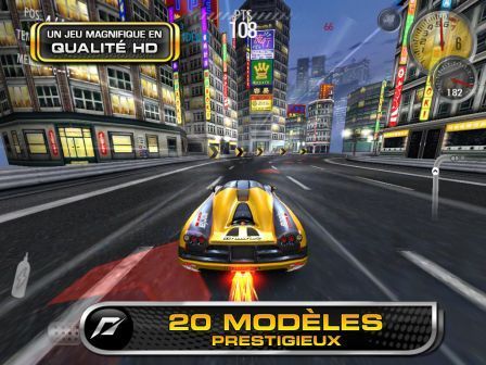 need-for-speed-shift-pour-ipad-ipad need-for-speed-shift-pour-ipad-ipad
