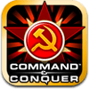 command-conquer-e-alerte-rouge-e-pour-ipad-ipad command-conquer-e-alerte-rouge-e-pour-ipad-ipad