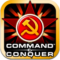 command-conquer-e-alerte-rouge ipa ipad command-conquer-e-alerte-rouge ipa ipad