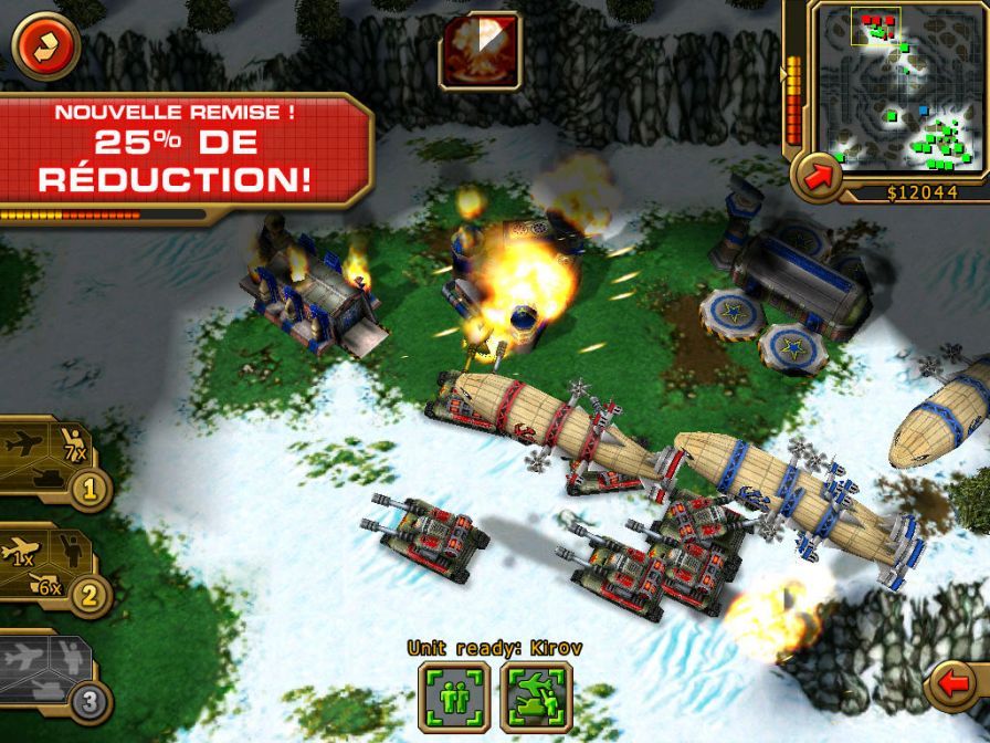 command-conquer-e-alerte-rouge ipa command-conquer-e-alerte-rouge ipa