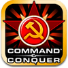 command-conquer-red-alert-for-ipad-ipad command-conquer-red-alert-for-ipad-ipad