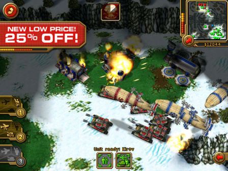 command-conquer-red-alert-for-ipad-ipad command-conquer-red-alert-for-ipad-ipad