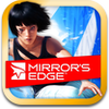 mirror-Aos-edge-E-pour-ipad-ipad mirror-Aos-edge-E-pour-ipad-ipad