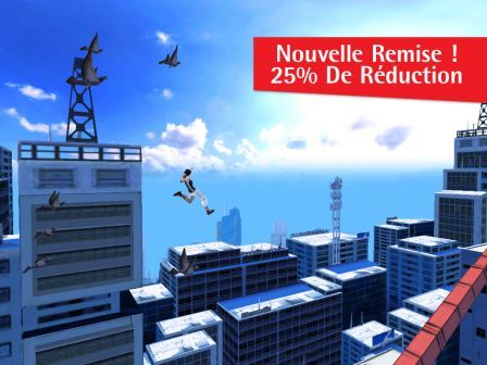 mirror-Aos-edge-E-pour-ipad-ipad mirror-Aos-edge-E-pour-ipad-ipad