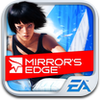 mirror-aos-edge-e-pour-ipad-ipad mirror-aos-edge-e-pour-ipad-ipad