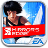 mirror-s-edge-for-ipad-ipad mirror-s-edge-for-ipad-ipad