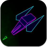 spectre-3d spectre-3d