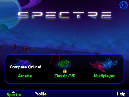 spectre-3d spectre-3d