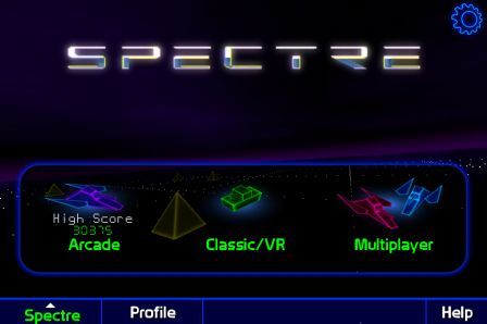 spectre-3d spectre-3d