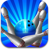 fantasy-bowling-3d