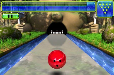 fantasy-bowling-3d fantasy-bowling-3d