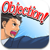 phoenix wright ace attorney icon