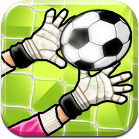 flick-football flick-football
